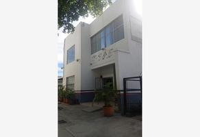 Foto de inmueble en COMERCIAL #1234, Col. Centro Sinaloa C.P. 80000, Culiacán