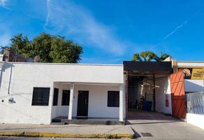 Foto de inmueble en Calle General Angel Flores #449, Col. Centro Sinaloa C.P. 80000, Culiacán