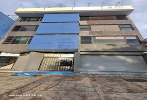 Foto de inmueble en De Los Insurgentes #136, Col. Centro Sinaloa C.P. 80000, Culiacán