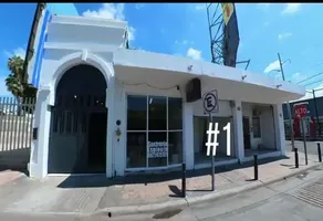 Foto de inmueble en HIDALGO #SN, Col. Centro Sinaloa C.P. 80000, Culiacán