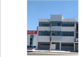 Foto de inmueble en LAZARO cARDENAS #913Int. 3, Col. Centro Sinaloa C.P. 80000, Culiacán