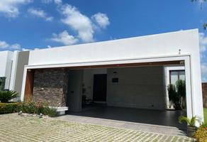 Foto de inmueble en La paloma, Col. Centro Sinaloa C.P. 80000, Culiacán