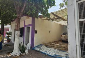 Foto de inmueble en Mariano Escobedo #356, Col. Centro Sinaloa C.P. 80000, Culiacán