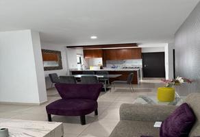 Foto de inmueble en Misiones del Rey, Col. Centro Sinaloa C.P. 80000, Culiacán