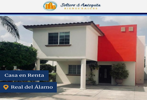 Foto de inmueble en Real del Álamo, Col. Centro Sinaloa C.P. 80000, Culiacán