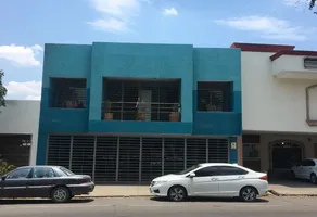 Foto de inmueble en av insurgentes #353, Col. Centro Sinaloa C.P. 80000, Culiacán