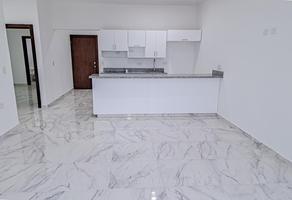Foto de inmueble en Torre Ancla,Carrizo  #26, Col. Centro C.P. 82000, Mazatlán