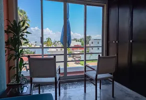 Foto de inmueble en Venustiano Carranza #113Int. e, Col. Centro C.P. 82000, Mazatlán