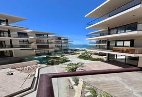 Foto de inmueble en Aldea Ananta, Col. Cerritos Resort C.P. 82112, Mazatlán