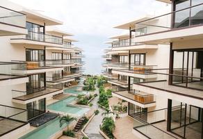 Foto de inmueble en Aldea Ananta, Col. Cerritos Resort C.P. 82112, Mazatlán