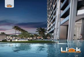 Foto de inmueble en Av. Sábalo Cerritos, Col. Cerritos Resort C.P. 82112, Mazatlán