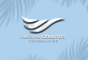 Foto de inmueble en Avenida Sábalo Cerritos, Col. Cerritos Resort C.P. 82112, Mazatlán