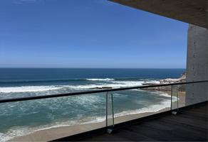Foto de inmueble en Calle Abulon 3503, Col. Cerritos Resort C.P. 82112, Mazatlán