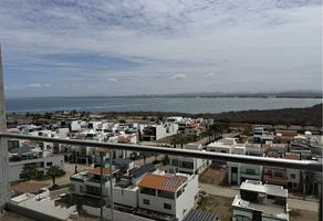 Foto de inmueble en Calle Abulon 3503, Col. Cerritos Resort C.P. 82112, Mazatlán
