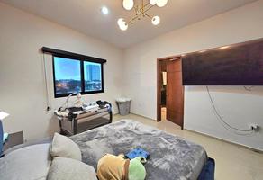 Foto de inmueble en Lucha #579, Col. Cerritos Resort C.P. 82112, Mazatlán