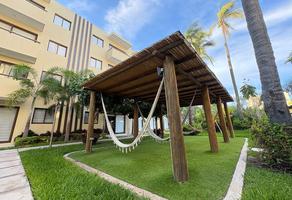 Foto de inmueble en Oceanna, Col. Cerritos Resort C.P. 82112, Mazatlán