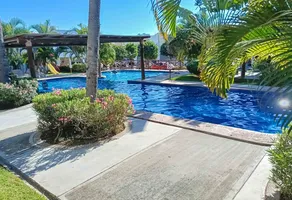 Foto de inmueble en Circuito Magallanes #1986, Col. Cerritos al Mar C.P. 82112, Mazatlán