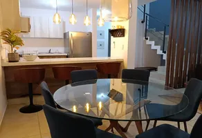 Foto de inmueble en  Navegantes #1800Int. 2094, Col. Cerritos al Mar C.P. 82112, Mazatlán