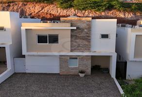 Foto de inmueble en Residencial Almar, Col. Cerritos al Mar C.P. 82112, Mazatlán