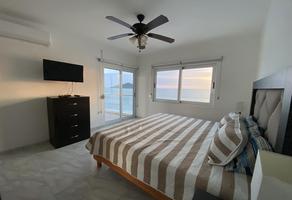 Foto de inmueble en Sabalo Cerritos #3074Int. 401, Col. Cerritos al Mar C.P. 82112, Mazatlán