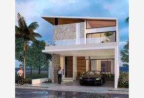 Foto de inmueble en Sin nombre de calle, Col. Cerritos al Mar C.P. 82112, Mazatlán
