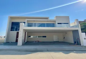 Foto de inmueble en Sin nombre de calle, Col. Cerritos al Mar C.P. 82112, Mazatlán