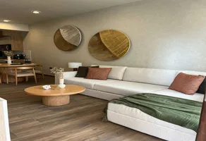 Foto de inmueble en Sin nombre de calle, Col. Cerritos al Mar C.P. 82112, Mazatlán