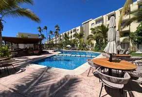 Foto de inmueble en Sin nombre de calle, Col. Cerritos al Mar C.P. 82112, Mazatlán
