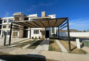 Foto de inmueble en Sin nombre de calle #S/N, Col. Cerritos al Mar C.P. 82112, Mazatlán