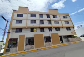 Foto de inmueble en Sin nombre de calle #S/N, Col. Cerro del Vigía C.P. 82040, Mazatlán