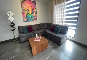Foto de inmueble en Calle Catedráticos Oriente, Col. Chapultepec C.P. 80040, Culiacán