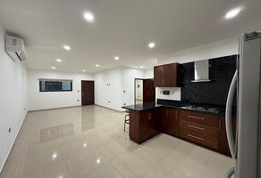 Foto de inmueble en Departamento EN Renta Col. Chapultepec, Col. Chapultepec C.P. 80040, Culiacán