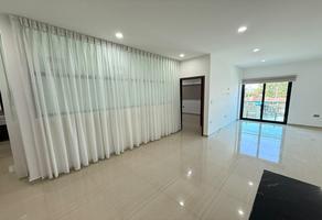 Foto de inmueble en Departamento EN Renta EN Colonia Chapultepec, Col. Chapultepec C.P. 80040, Culiacán