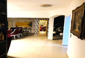 Foto de inmueble en Juan de la Barrera Norte #1470, Col. Chapultepec C.P. 80040, Culiacán