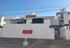 Foto de inmueble en MARIANO ROMERO #255, Col. Chapultepec C.P. 80040, Culiacán
