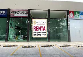 Foto de inmueble en Manuel romero, Col. Chapultepec C.P. 80040, Culiacán