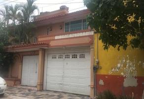 Foto de inmueble en TEOFILO ALVAREZ BORBOA #504, Col. Chapultepec C.P. 80040, Culiacán