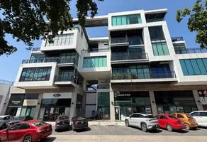 Foto de inmueble en blvd pedro anaya, Col. Chapultepec C.P. 80040, Culiacán