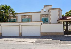 Foto de inmueble en mariano romero #409, Col. Chapultepec C.P. 80040, Culiacán