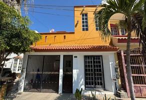 Foto de inmueble en Privada Playa olas altas, Col. Chulavista C.P. 82124, Mazatlán