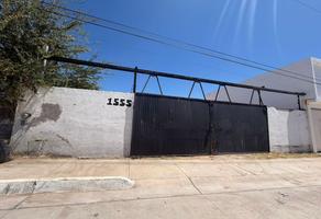 Foto de inmueble en Jade Privada #1555, Col. Cimas del Humaya C.P. 80029, Culiacán