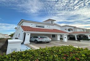 Foto de inmueble en Paseo del Real, Col. Club Real C.P. 82113, Mazatlán