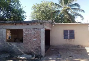 Foto de inmueble en AV. CEDROS #SIN no., Col. Cofradia de La Loma C.P. 80373, Navolato
