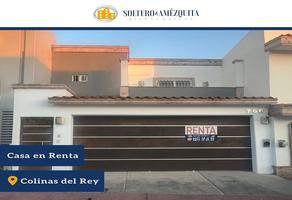 Foto de inmueble en Colinas del Rey, Col. Colina del Rey C.P. 80177, Culiacán