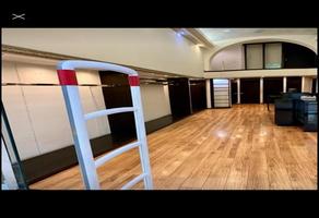 Foto de inmueble en AV OBREGON ESQ CERRO MONTELARGO #S/NInt. 57-B, Col. Colinas de San Miguel C.P. 80228, Culiacán