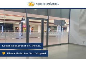 Foto de inmueble en Colinas de San Miguel, Col. Colinas de San Miguel C.P. 80228, Culiacán