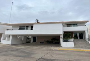 Foto de inmueble en Residencial Lomita, Col. Colinas de San Miguel C.P. 80228, Culiacán