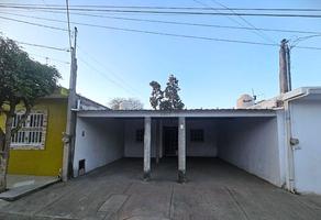 Foto de inmueble en Juantillos #11805, Col. Colosio Si C.P. 82134, Mazatlán