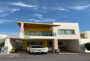 Foto de inmueble en La Cantera Residencial Privado, Col. Condesa C.P. 80100, Culiacán