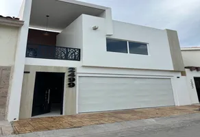 Foto de inmueble en Privada condesa #CondesaInt. 2499, Col. Condesa C.P. 80100, Culiacán